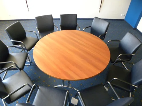 Hotel Szyndzielnia Bielsko-Biala sala konferencyjna