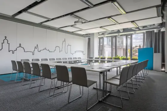 Sala_Konferencyjna_Sawa_10