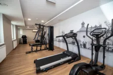 sala fitness