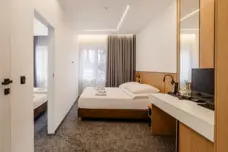 Studio 4-os. standard plus