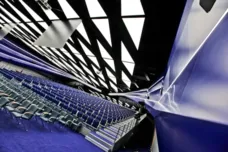 Kompleksowa obsługa w organizacji kongresów, konferencji, eventów i wydarzeń kulturalno-sportowych.