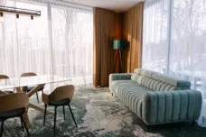 Apartament Prime Forest