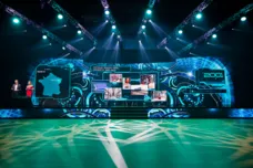 Idea Expo- Multimedia