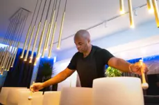 Wieczory relaksacyjne