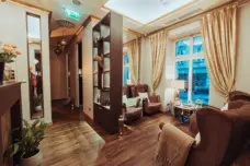 Tao Tao Balijskie SPA