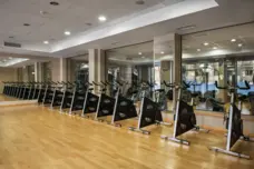 sala fitness