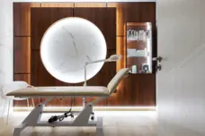 Sand SPA Health&Beauty