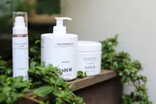 Bulwar SPA odpoczynek