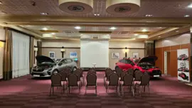 Eventy motoryzacyjne