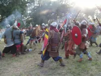 Wojowie z Bolesławca