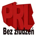 PRL - Zjazd Przodowników Pracy