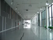 Foyer główne