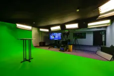 Studio Greenbox