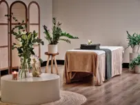 Centrum Terapii Naturalnych "Uzdrowisko"