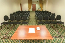sala konferencyjna A