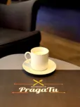 Restauracja PragaTu