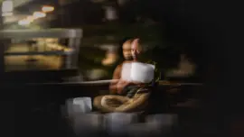 Wieczory Spa - Relax