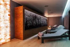 Sand SPA Health&Beauty