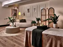 Centrum Terapii Naturalnych "Uzdrowisko"