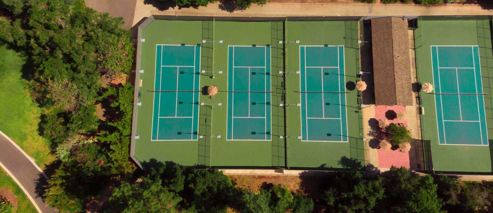 Konferencje - obiekty sportowe