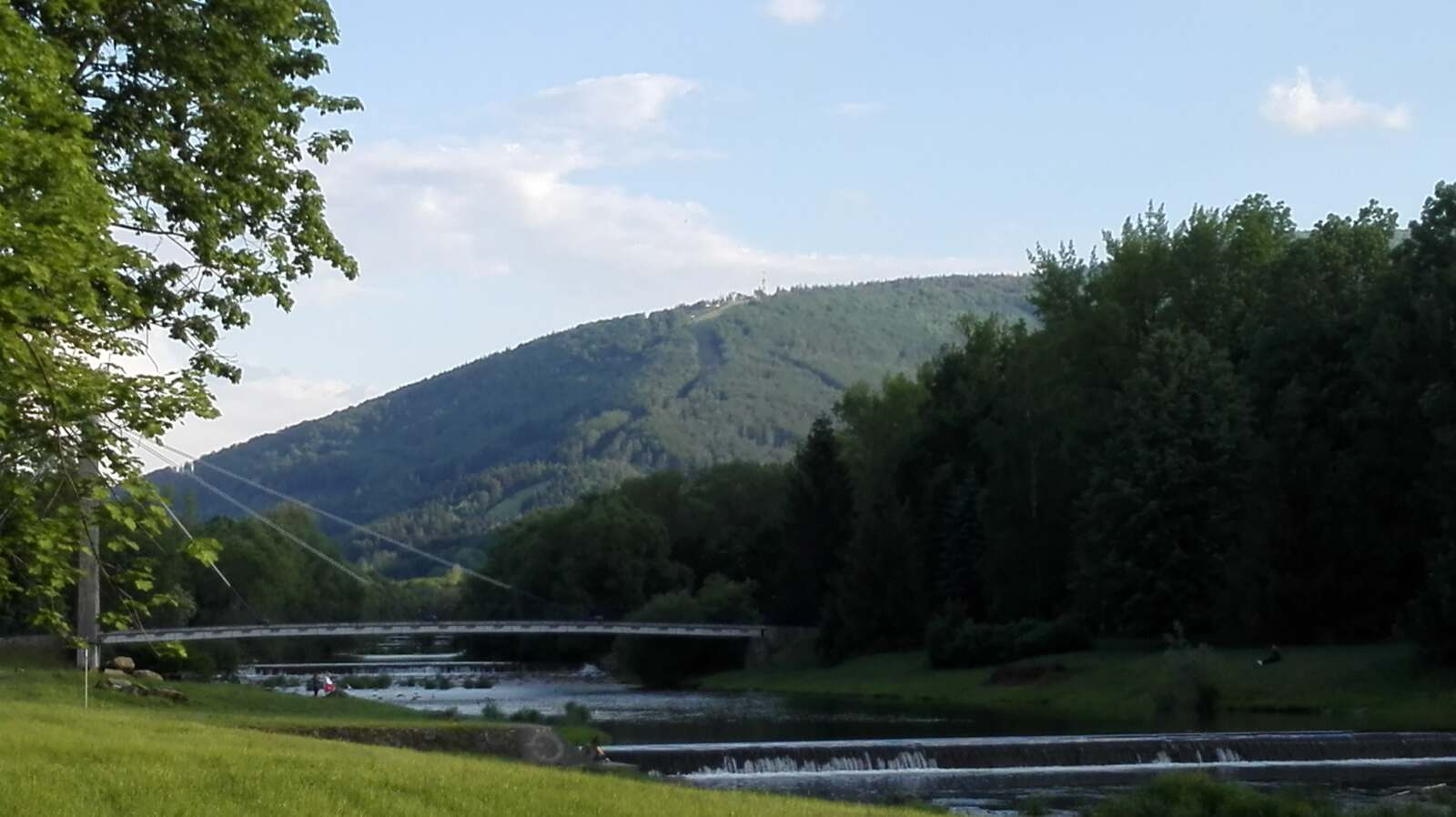 Sale konferencyjne w Ustroniu