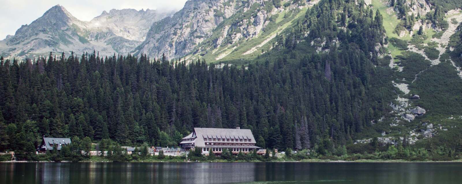 Konferencje - obiekty regionalne