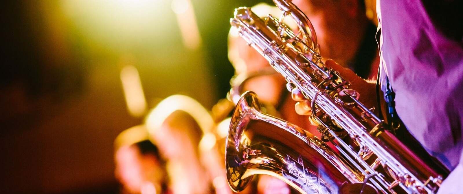 Gdzie zorganizować koncert? Sale koncertowe i widowiskowe