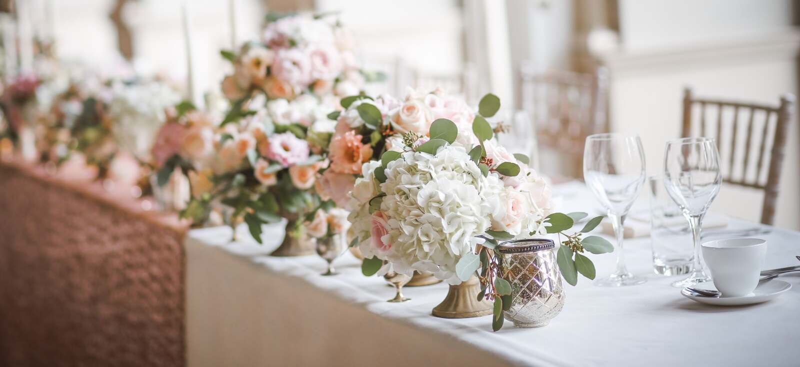 Restauracje i sale na komunie - gdzie zorganizować przyjęcie?