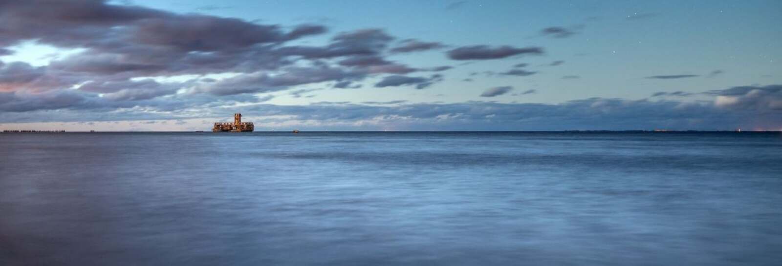 Najlepsze sale konferencyjne w Trójmieście i okolicach