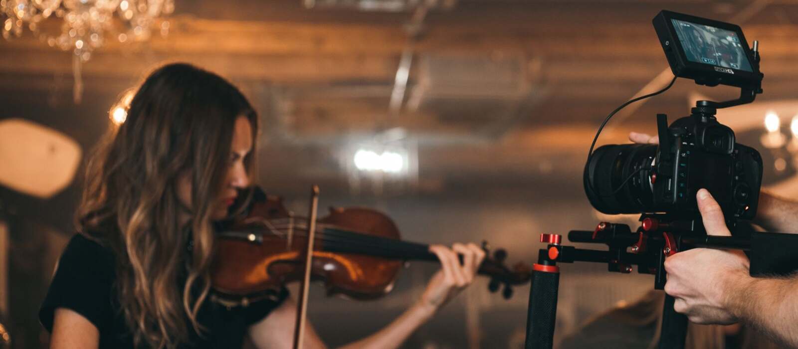 Miejsca na plan filmowy