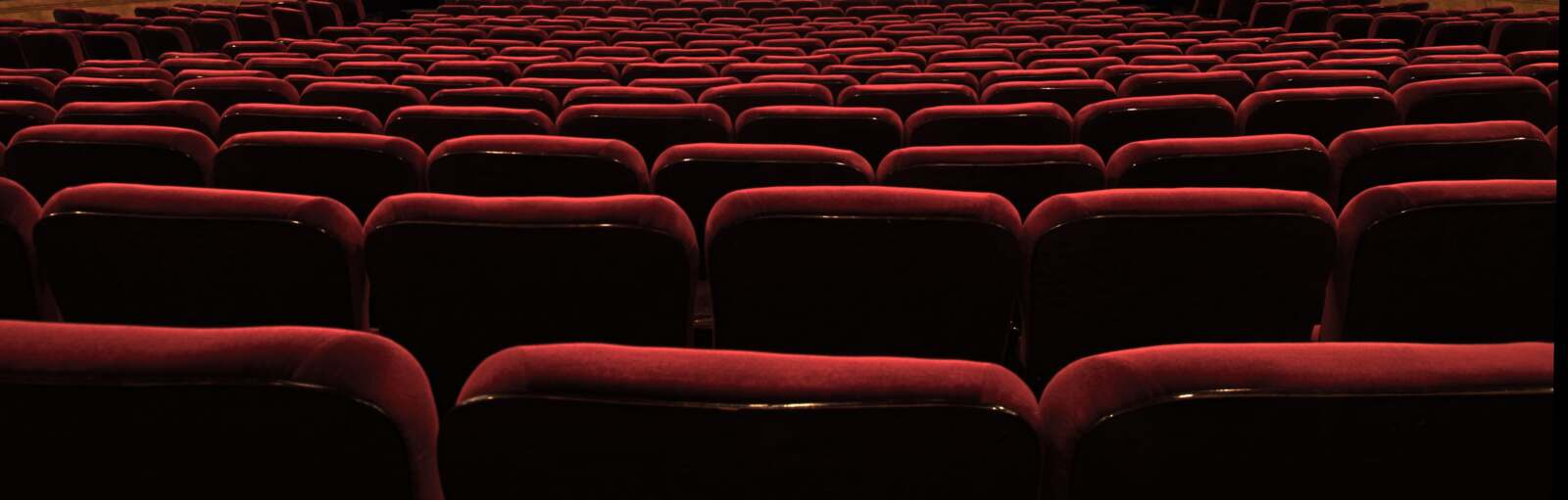 Profesjonalne obiekty na kongresy