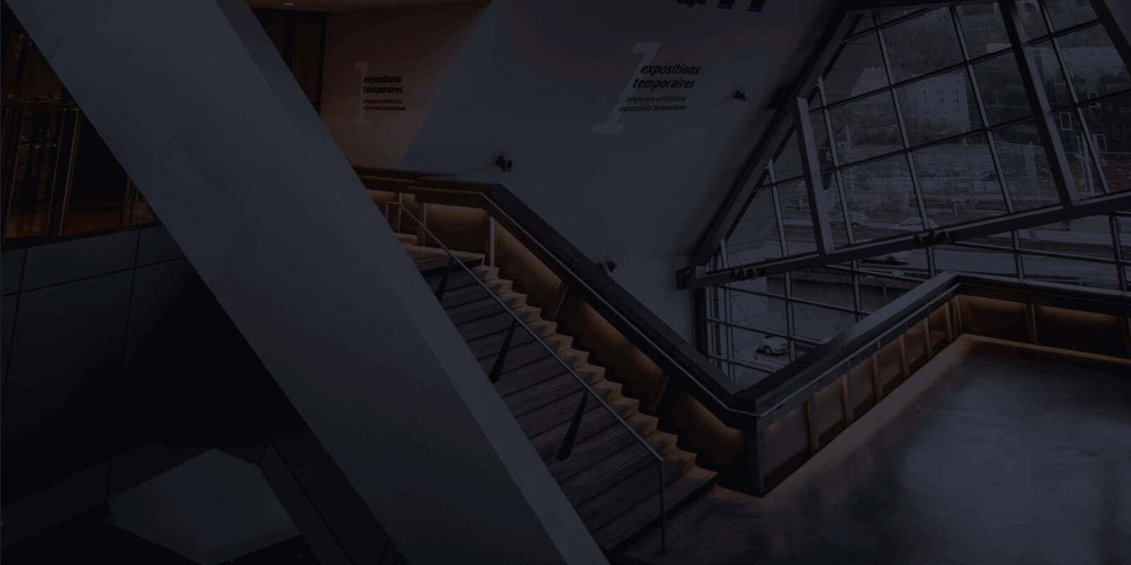 Sale konferencyjne w Chełmie