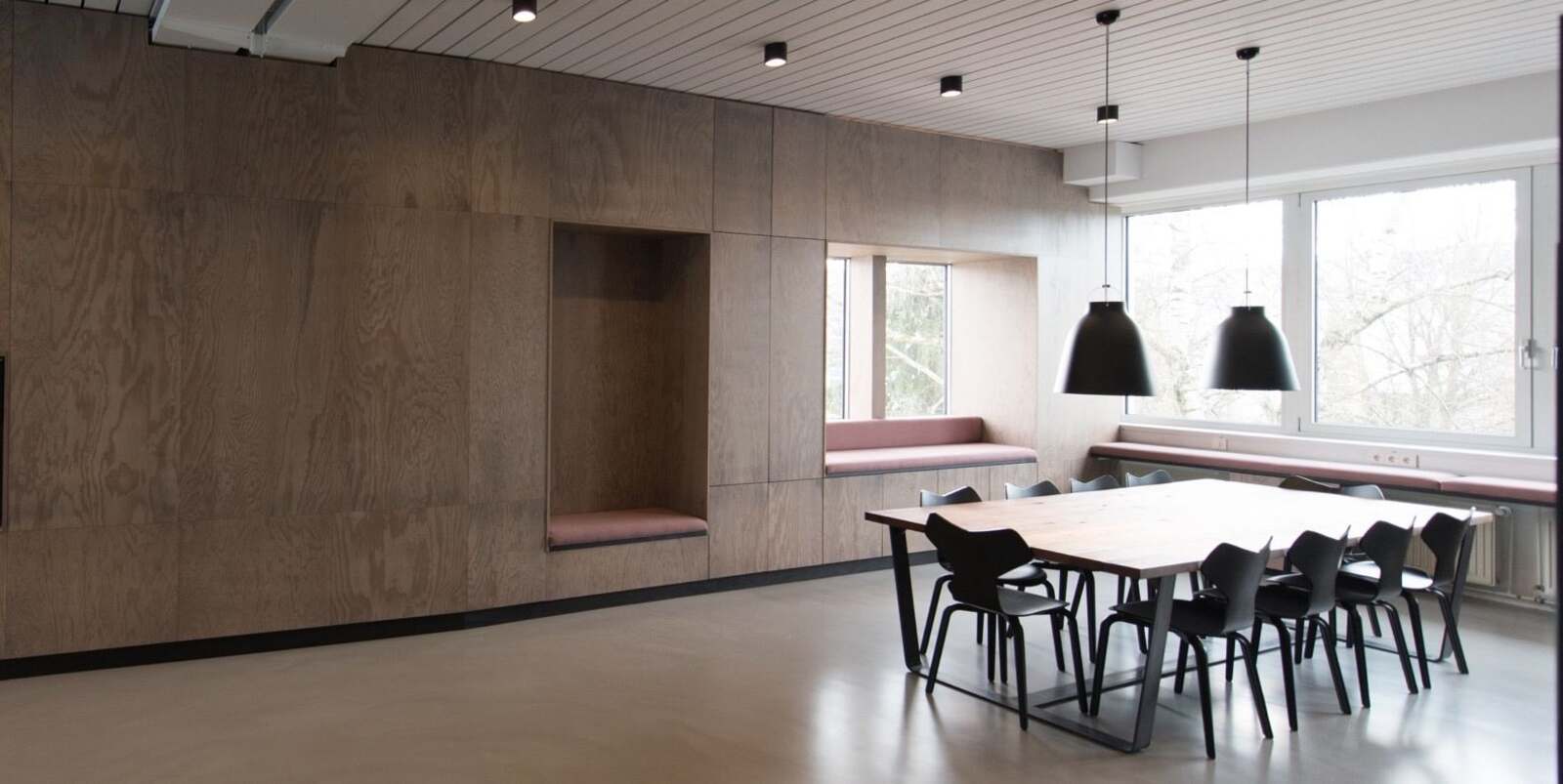 Konferencje - obiekty ekonomiczne