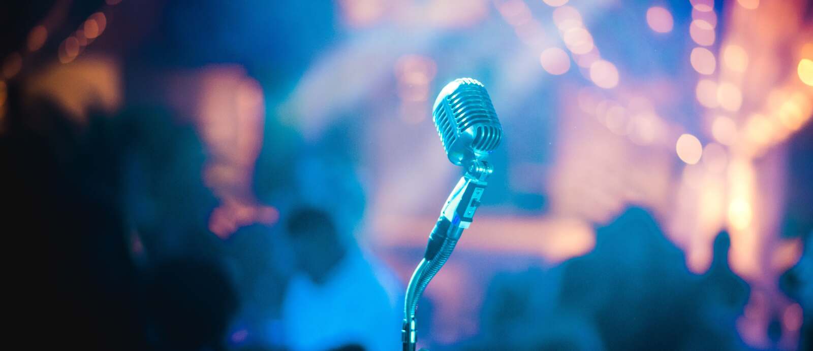 Sale i obiekty eventowe