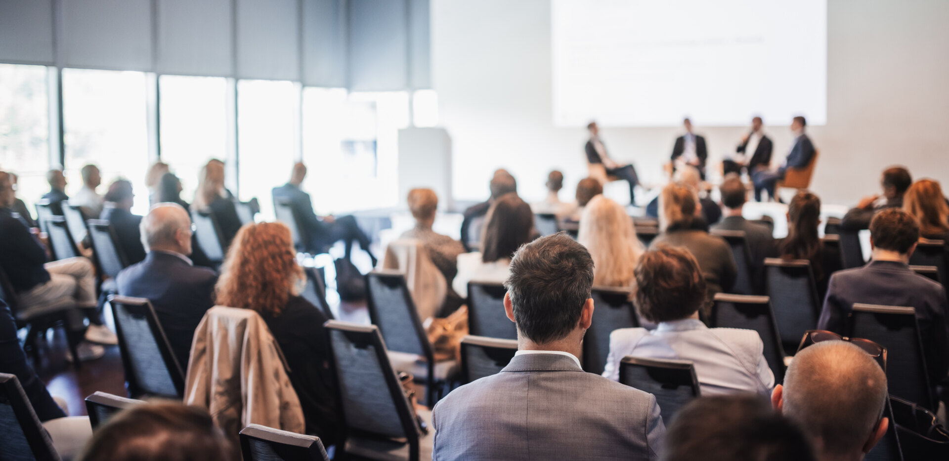 Guide Hero Background