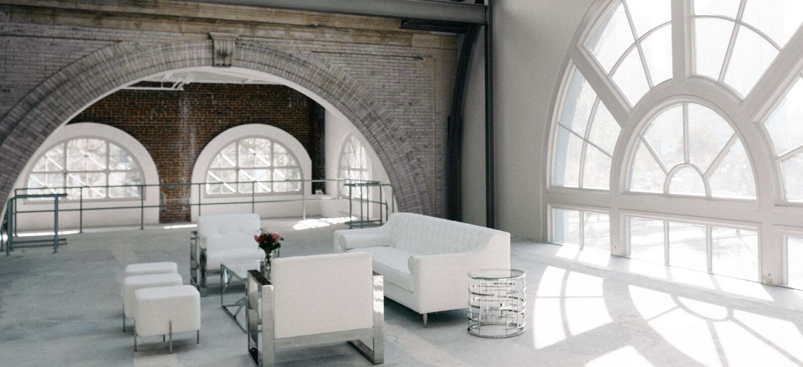 Konferencje - obiekty tematyczne