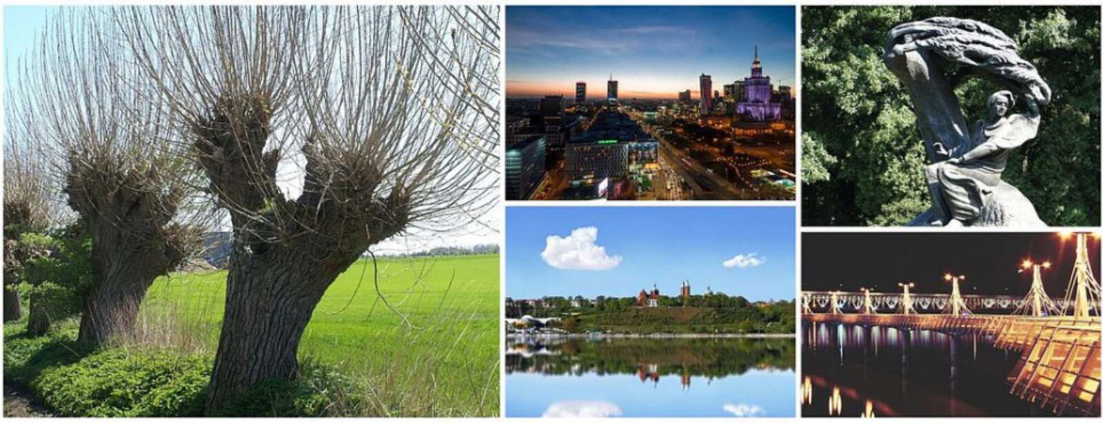 Sale konferencyjne mazowieckie