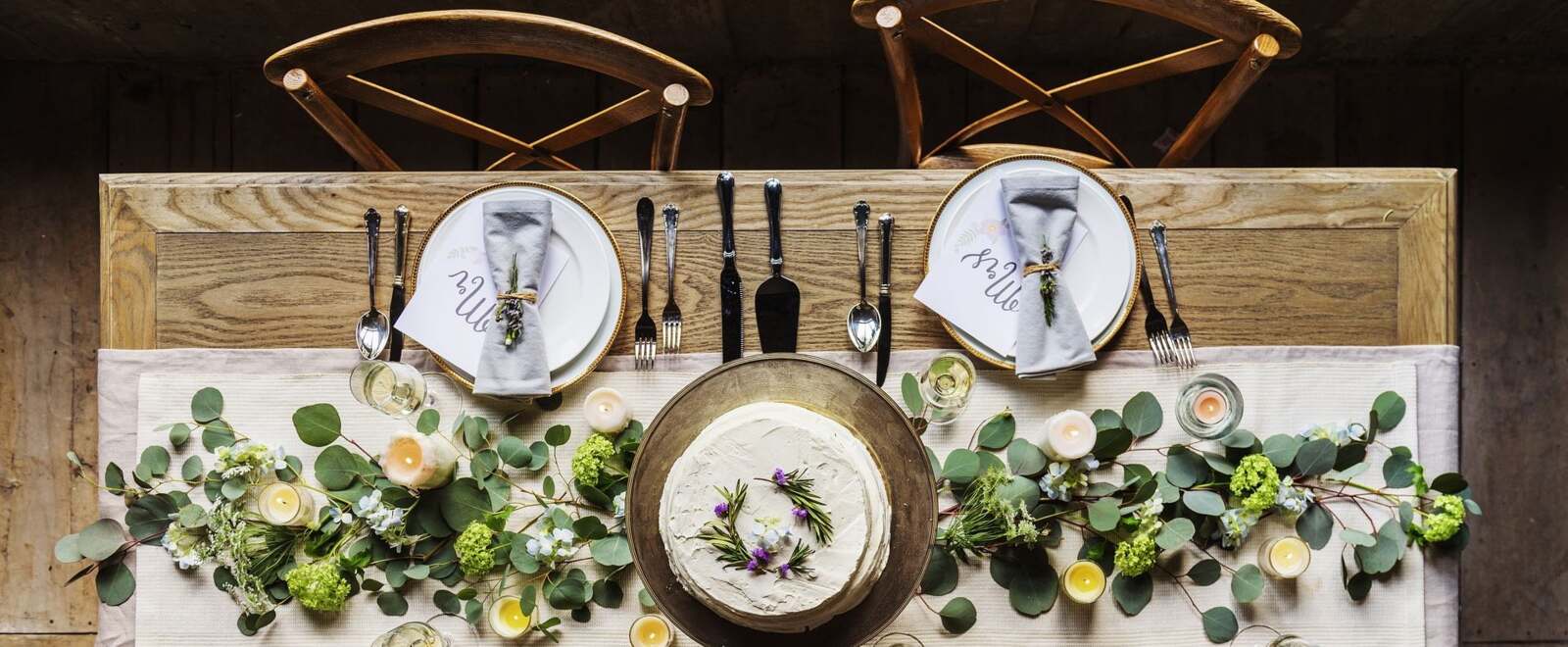 Uroczysta kolacja - gdzie zorganizować uroczyste przyjęcie?