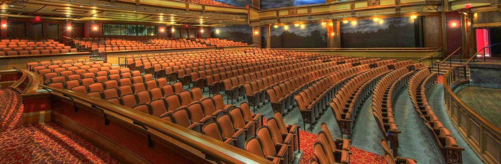 Hotele i centra kongresowe na kongresy medyczne