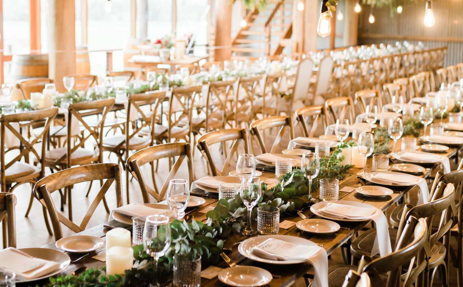 Sale weselne - gdzie zorganizować wesele?