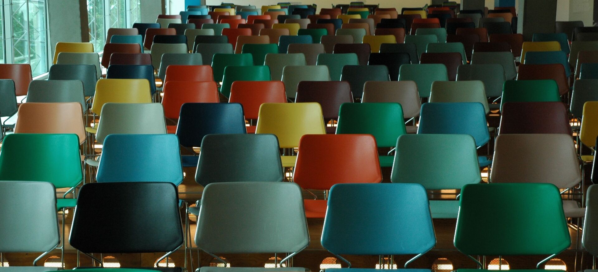 Ośrodki szkoleniowe w Polsce