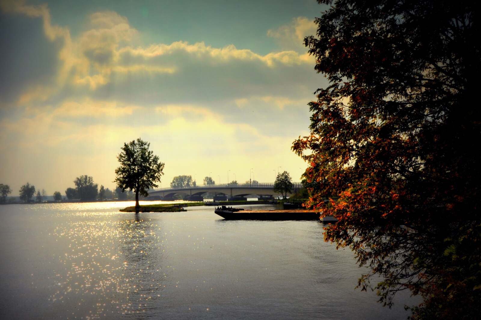 Sale konferencyjne: Mazowsze