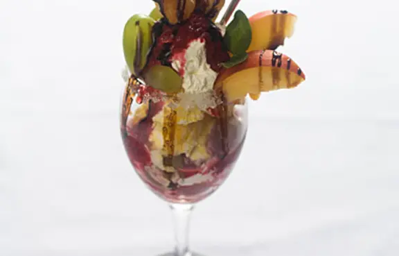 Catering/ usługi gastronomiczne
