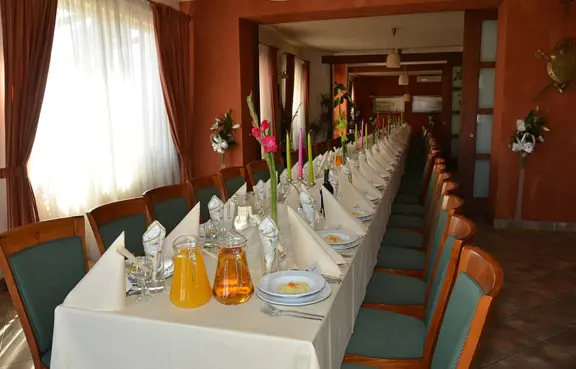 restauracja