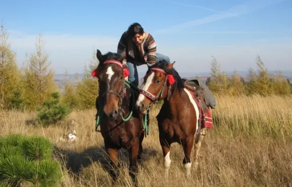 IMPREZA INTEGRACYJNA, SPOTKANIE FIRMOWE, EVENT