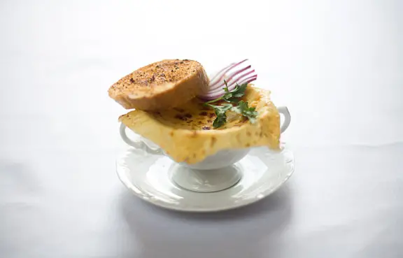 Catering/ usługi gastronomiczne