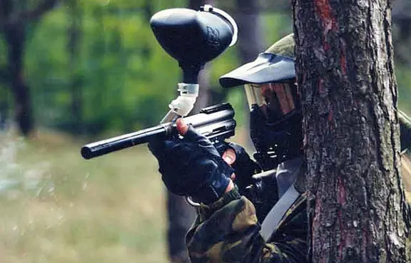 Integracja i Team Bulding