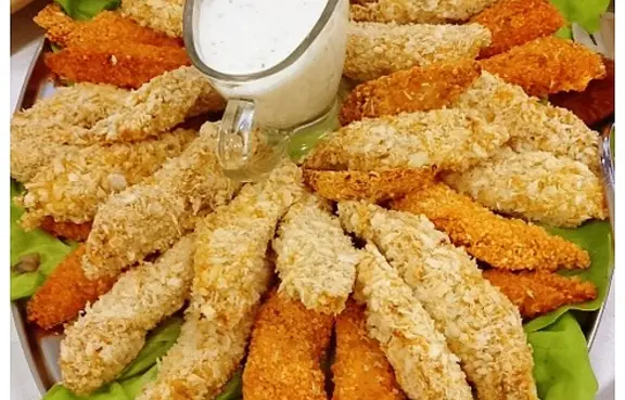 Catering