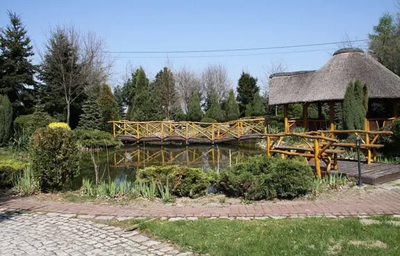 szkolenia i konferencja