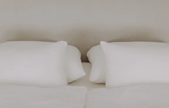 Art Hotel Wrocław Menu Poduszkowe